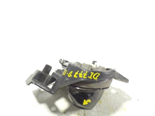 MAZDA B63B51690 Faro antiniebla izquierdo  comprar en Albacete