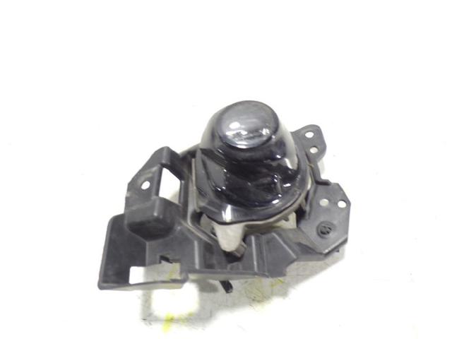 B63B51690 MAZDA Faro antiniebla izquierdo  comprar en Oviedo