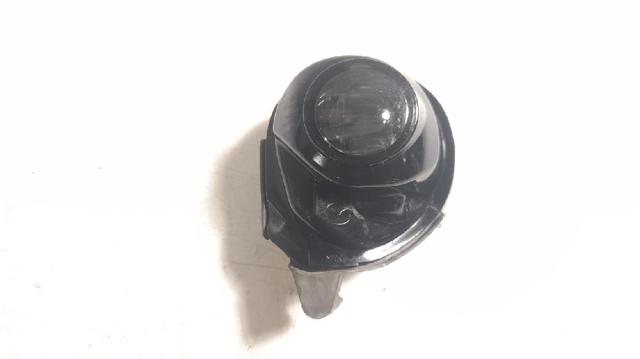 Luz antiniebla izquierda B63B51690 MAZDA