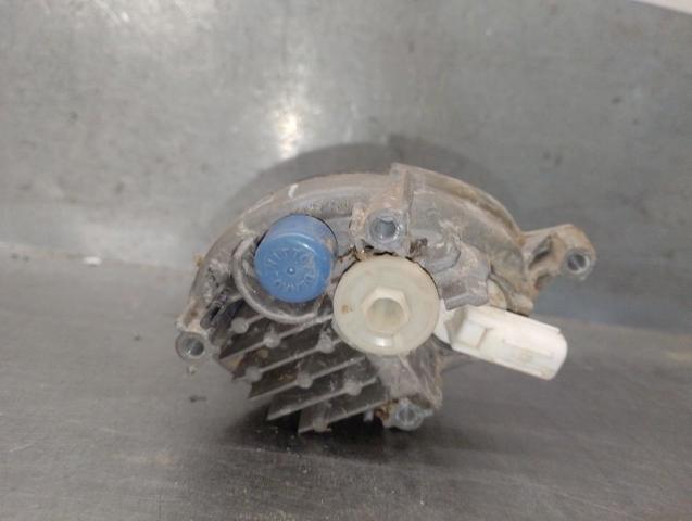 B63B51690 MAZDA Faro antiniebla izquierdo  comprar en Jaén