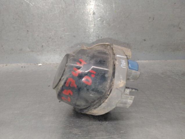 B63B51690 MAZDA Luz antiniebla izquierdo comprar Alcalá
