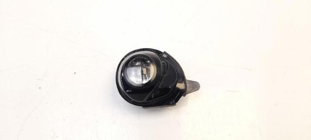 B63B51690 Mazda