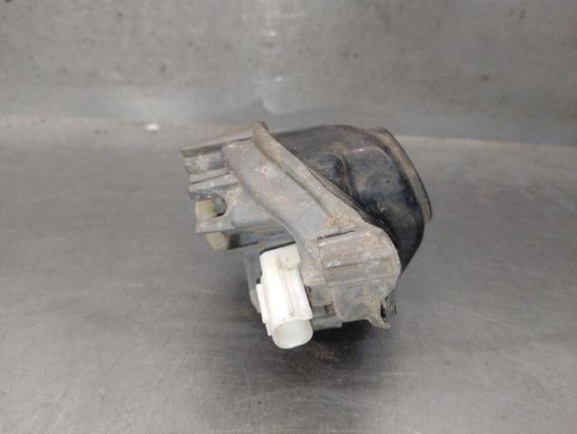 B63B51690 Luz antiniebla izquierdo comprar Sevilla