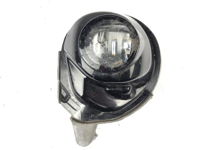 B63B51690 Faro antiniebla izquierdo  disponible Málaga
