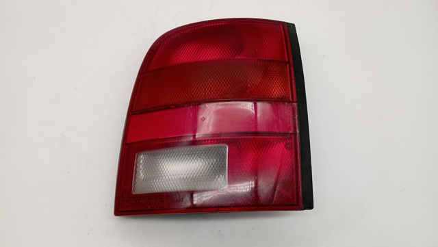  para Nissan Micra  (K11)