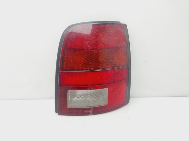  Nissan Micra  (1992-2003)