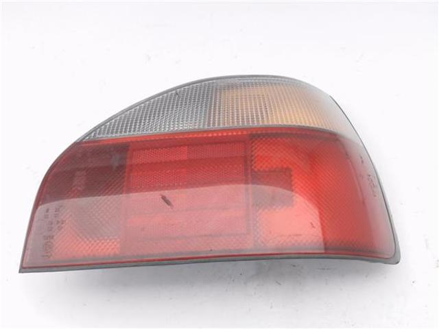 Comprar  Sunny III N14