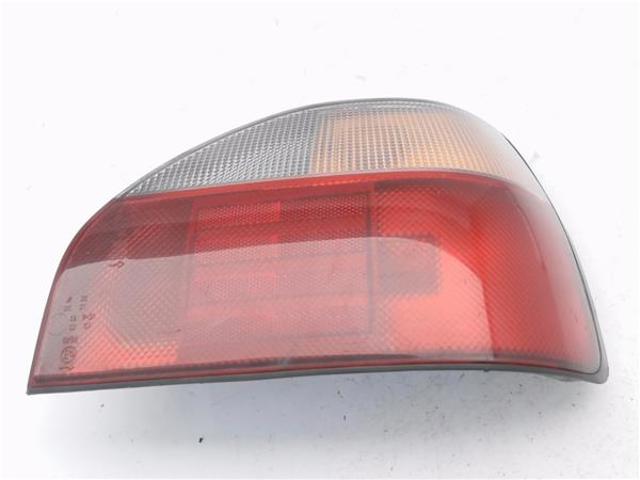  Nissan Sunny III (N14)