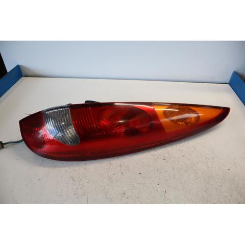  Nissan Almera  desde 72,60 €
