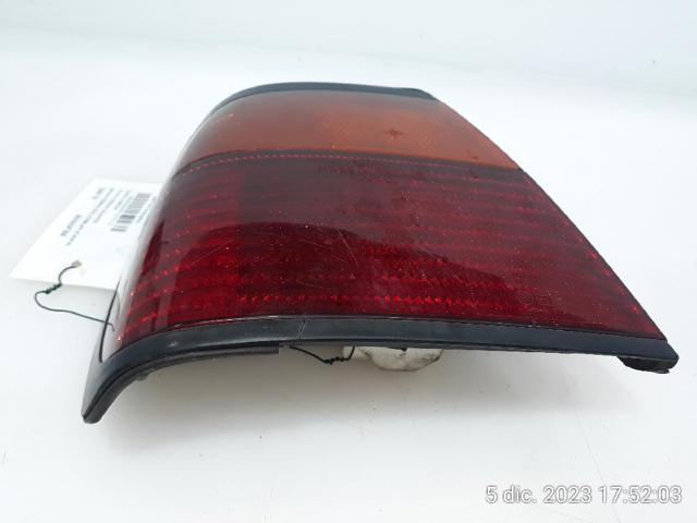 B65553F300 Nissan/Infiniti