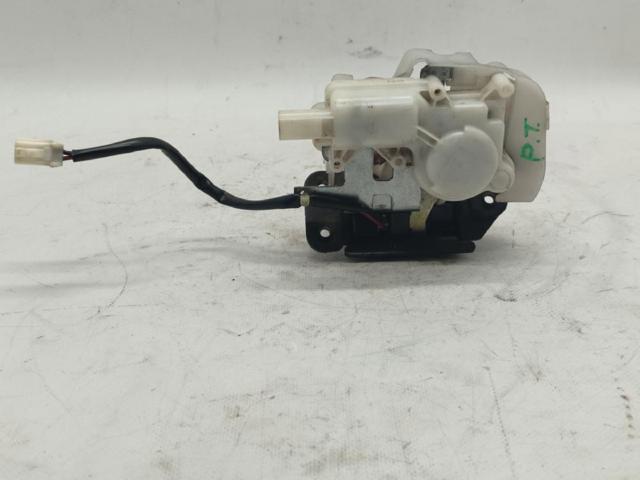 B6701 Mazda