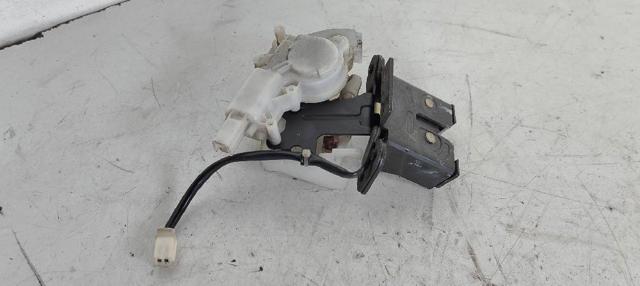 B6701 Mazda