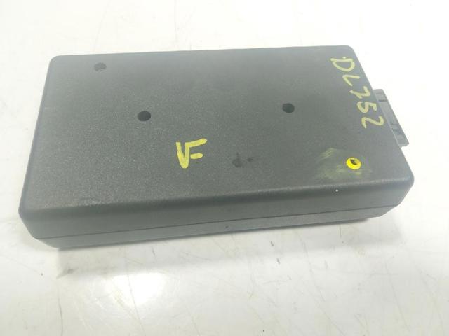 B67824252 Mercedes