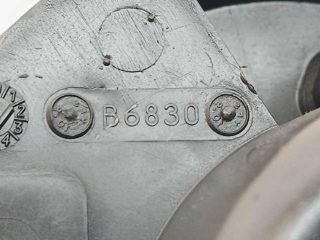 B6830 PEUGEOT Motor del ventilador del calefactor  disponible Ourense