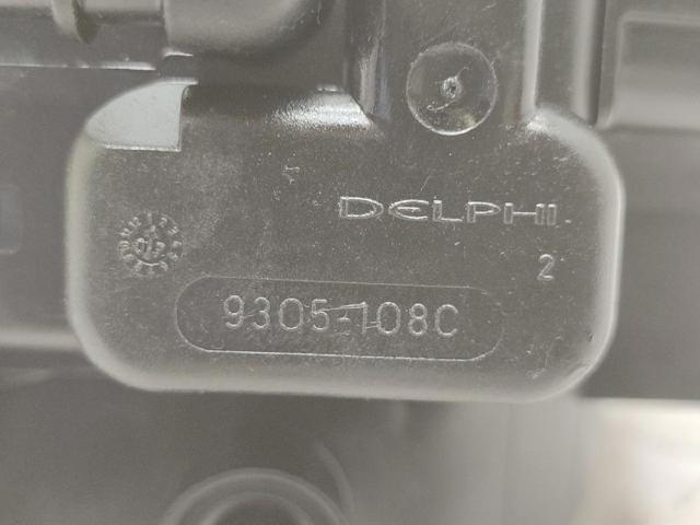 B6830 PEUGEOT Motor del ventilador del calefactor  comprar en Lleida