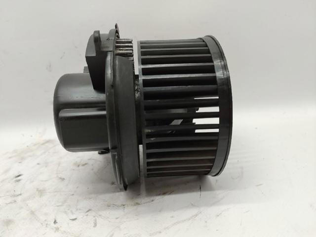 PEUGEOT B6830 Ventilador habitáculo  en stock Salamanca