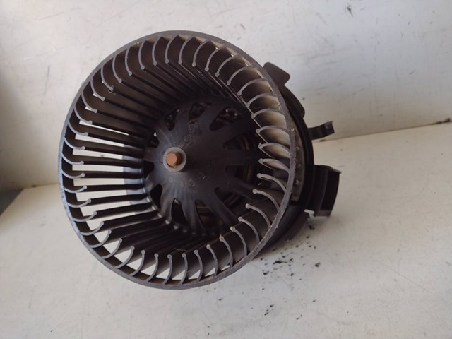B6830 PEUGEOT Ventilador habitáculo comprar Alcalá