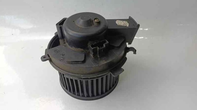 B6830 Peugeot/Citroen