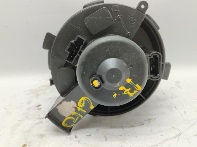 B6830 Motor del ventilador del calefactor  comprar en Pontevedra