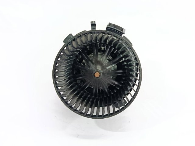 B6830 Ventilador habitáculo comprar Almería