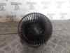 Electroventilador habitáculo B6830 PEUGEOT