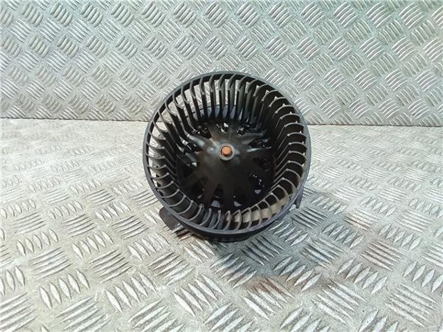 B6830 PEUGEOT Ventilador habitáculo comprar Bilbao