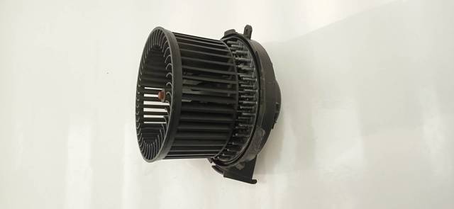 B6830 PEUGEOT Ventilador habitáculo  en stock Gandía