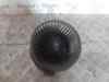 Ventilador de habitáculo B6830 PEUGEOT
