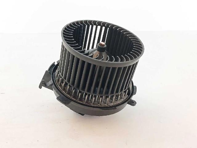 B6830 PEUGEOT Motor del ventilador del calefactor  disponible Ourense