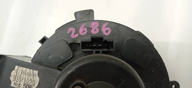 PEUGEOT B6830 Ventilador habitáculo comprar Tarragona