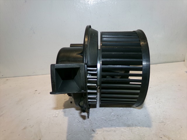 B6830 PEUGEOT Ventilador habitáculo  en stock Córdoba