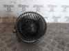 Ventilador de calefacción B6830 PEUGEOT