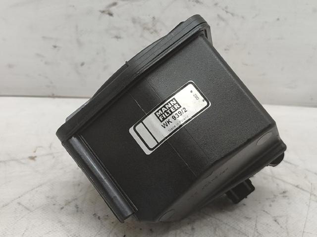 B6830 PEUGEOT Motor del ventilador del calefactor  disponible Ourense