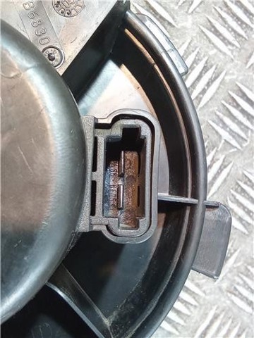 B6830 Motor del ventilador del calefactor  comprar en Reus