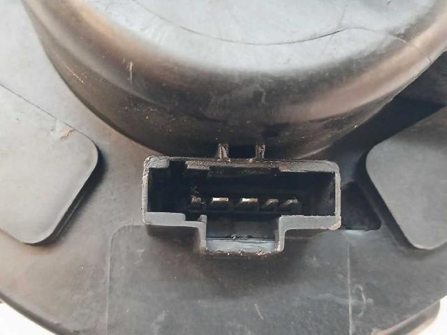 B6830 PEUGEOT Motor del ventilador del calefactor  comprar en Oviedo