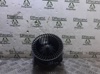 Ventilador de calefacción B6830 PEUGEOT