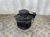 Motor calefaccion para peugeot 307 (3a/c) (2004-2009) B6830