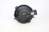 Motor calefaccion para citroen xsara picasso  9hx B6830