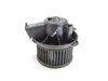 Motor calefaccion para peugeot 307 break / sw (s1)(04.2002) sw pack rhy B6830