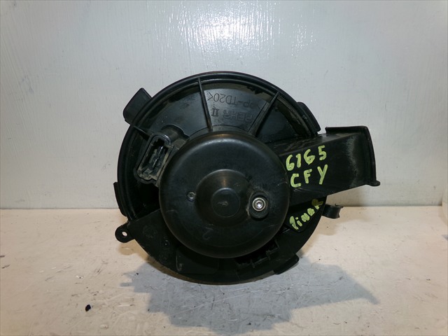 B6830 Ventilador habitáculo comprar Girona
