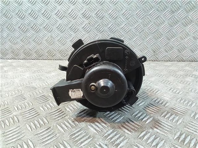 B6830 Ventilador habitáculo  en stock Granada