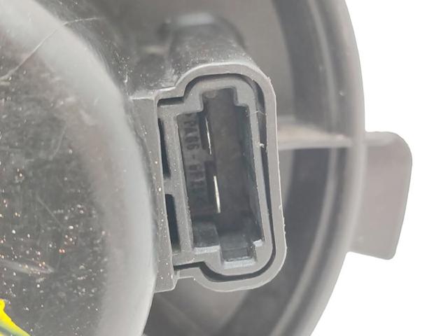 B6830 Motor del ventilador del calefactor  comprar en Zaragoza