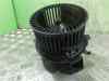 Ventilador de habitáculo B6830 PEUGEOT