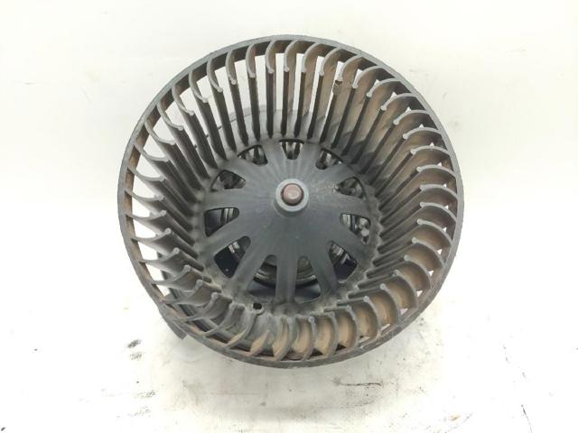 PEUGEOT B6830 Ventilador habitáculo  en stock Salamanca