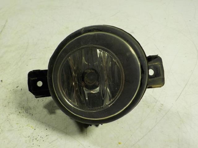 B6A508990A Nissan/Infiniti
