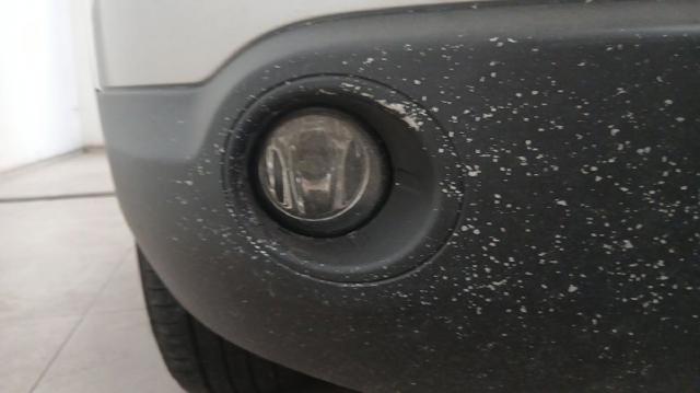 B6A508990A Nissan/Infiniti