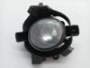 Luz antiniebla derecha B6A508990A NISSAN