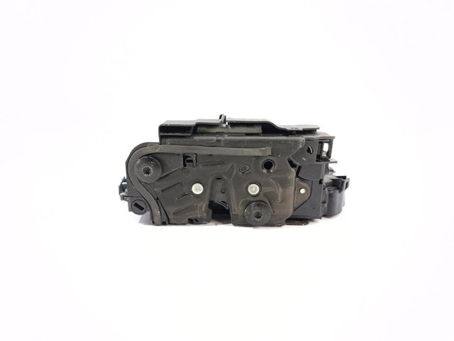 B6A5TB837016A VAG/Skoda