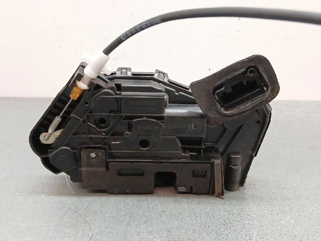 VAG B6A5TB837016A Cerradura de puerta delantera derecha comprar Tarragona