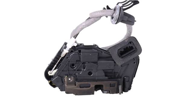 B6A5TB837016A Cerradura de puerta delantera derecha  en stock Sabadell